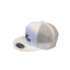 THIGHBRUSH® - SUNDAY TONGUE-DAY - Flat Bill Trucker Snapback Hat