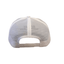 THIGHBRUSH® - SUNDAY TONGUE-DAY - Flat Bill Trucker Snapback Hat