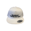 THIGHBRUSH® - SUNDAY TONGUE-DAY - Flat Bill Trucker Snapback Hat