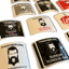 THIGHBRUSH® - Sticker Pack - Small