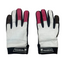 THIGHBRUSH® - THE SHOCKER - Leather Motorcycle Riding Gloves