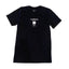 THIGHBRUSH® - The Pleasure is All YOURS - Men's T-Shirt - Black