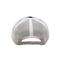 THIGHBRUSH® - Trucker Snapback Hat - Blue and White