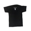 THIGHBRUSH® - WISH YOU WERE HERE 2.0 - Men's T-Shirt - Black
