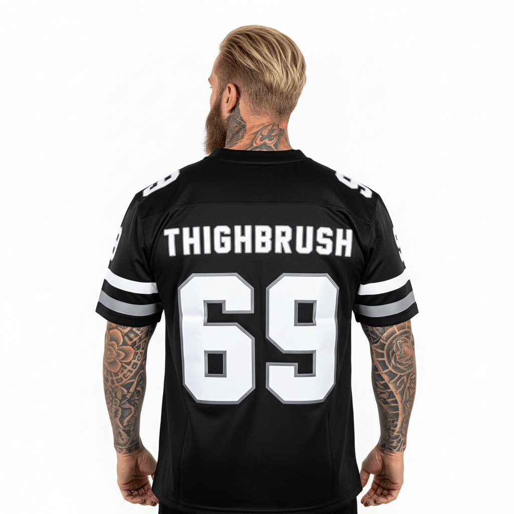 THIGHBRUSH_ATHLETICS_-