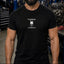 THIGHBRUSH® AUTOMOTIVE "I LIKE LIPSTICK ON MY DIPSTICK" Men's T-Shirt