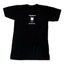 THIGHBRUSH® AUTOMOTIVE "I LIKE LIPSTICK ON MY DIPSTICK" Men's T-Shirt