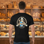 THIGHBRUSH® BAKERY - YOU'LL LOVE EATING OUR WARM PIES AND MOIST COOKIES - Men's T-Shirt