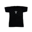 THIGHBRUSH® CONSTRUCTION - HAMMERED, NAILED & SCREWED - Men's T-Shirt