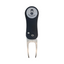 THIGHBRUSH® GOLF - DIVOT TOOL AND LOGO BALL MARKER