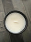 THIGHBRUSH® "Honeydew-ME" - Custom Scented Candle