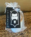 THIGHBRUSH® "Honeydew-ME" - Custom Scented Candle