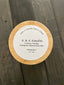 THIGHBRUSH® "Honeydew-ME" - Custom Scented Candle