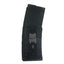 THIGHBRUSH® TACTICAL - “LICKED AND LOADED” - Custom 30 Round Magazine - AR15