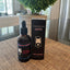 THIGHBRUSH® LIQUORS - Beard Oil - 2 Ounce Bottle - Peppermint Schnapps