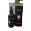 THIGHBRUSH® LIQUORS - Beard Oil - 2 Ounce Bottle - Peppermint Schnapps