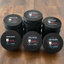 THIGHBRUSH® LIQUORS - Whipped Beard Butter - 4 Ounce Jar - Choose Your Scent