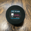 THIGHBRUSH® LIQUORS - Whipped Beard Butter - 4 Ounce Jar - Choose Your Scent