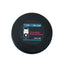 THIGHBRUSH® LIQUORS - Whipped Beard Butter - 4 Ounce Jar - Choose Your Scent