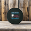 THIGHBRUSH® LIQUORS - Whipped Beard Butter - 4 Ounce Jar - Choose Your Scent