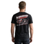 THIGHBRUSH® RACING "TAKIN' HER TO THE FINISH LINE" Men's T-Shirt