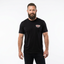 THIGHBRUSH® RACING "TAKIN' HER TO THE FINISH LINE" Men's T-Shirt