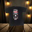 THIGHBRUSH® ELECTRIC - I'M HERE TO REMOVE YOUR SHORTS AND CHECK YOUR BOX - Men's T-Shirt