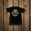 THIGHBRUSH® - GOTTA TAP DAT ASH - Men's T-Shirt - Black