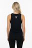 THIGHBRUSH® GIVES ME BEARD GOGGLES - Women's Sleeveless Top