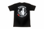 THIGHBRUSH® - I LOVE A GOOD PADDLE - Men's T-Shirt