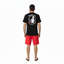 THIGHBRUSH® - I LOVE A GOOD PADDLE - Men's T-Shirt