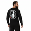 THIGHBRUSH® - I LOVE A GOOD PADDLE - Unisex Long Sleeve T-Shirt