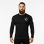 THIGHBRUSH® - I LOVE A GOOD PADDLE - Unisex Long Sleeve T-Shirt