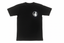 THIGHBRUSH® - I LOVE A GOOD PADDLE - Men's T-Shirt