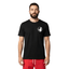 THIGHBRUSH® - I LOVE A GOOD PADDLE - Men's T-Shirt