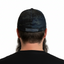 THIGHBRUSH® TACTICAL - Fitted Hat - Camo - Multicam Black - SQUEAL TEAM SIX