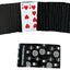 THIGHBRUSH® CASINO - Official STRIP POKER Cards