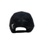 THIGHBRUSH® BEARD RIDING COMPANY - Trucker Snapback Hat - Dark Camo