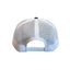 THIGHBRUSH® - SUNDAY TONGUE-DAY - Flat Bill Trucker Snapback Hat