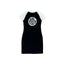THIGHBRUSH® BEARD RIDING COMPANY - Women's T-Shirt Dress
