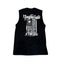 THIGHBRUSH® NATION - Men's Sleeveless - Muscle T-Shirt