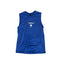 THIGHBRUSH® NATION - Men's Sleeveless - Muscle T-Shirt