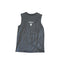 THIGHBRUSH® NATION - Men's Sleeveless - Muscle T-Shirt