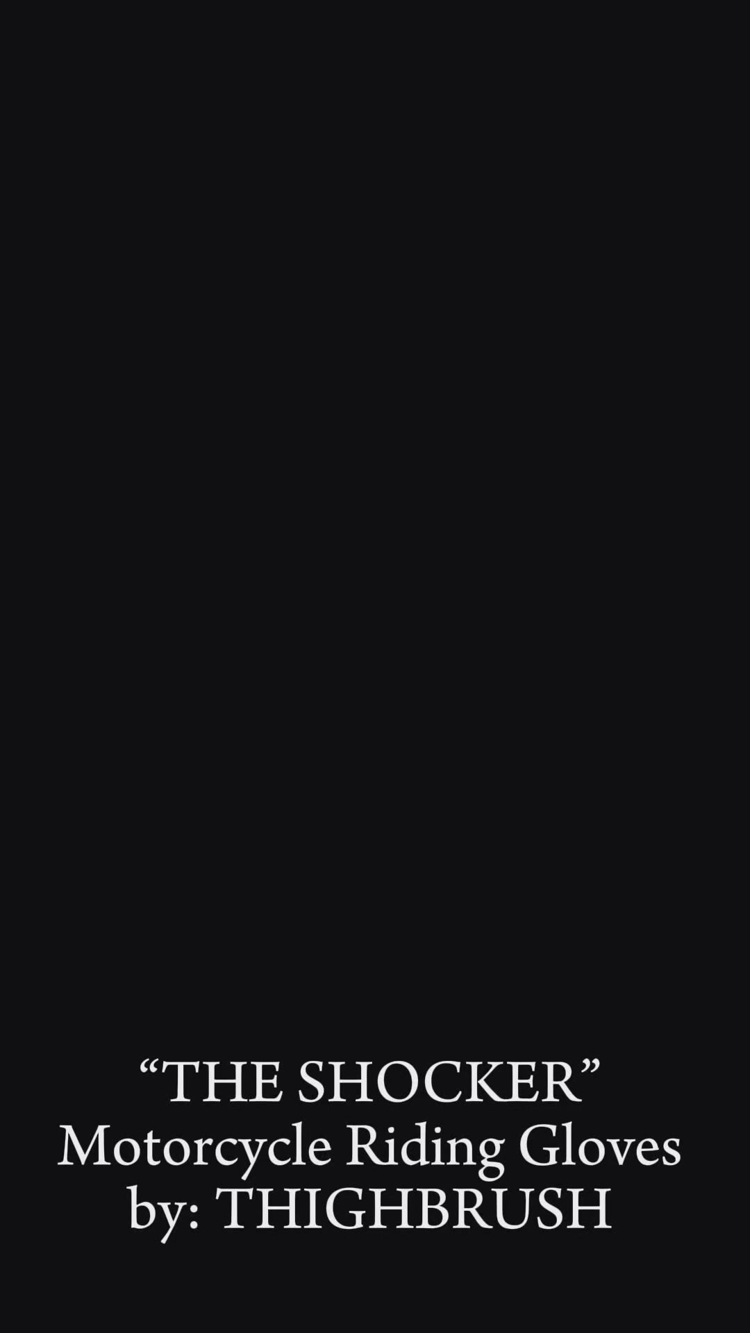 THIGHBRUSH_-_THE_SHOCKER_-_Leather_Motorcycle_Riding_Gloves