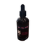 THIGHBRUSH® LIQUORS - Beard Oil - 2 Ounce Bottle - Gin and Juice