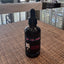 THIGHBRUSH® LIQUORS - Beard Oil - 2 Ounce Bottle - Gin and Juice
