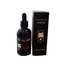 THIGHBRUSH® LIQUORS - Beard Oil - 2 Ounce Bottle - Gin and Juice