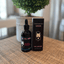 THIGHBRUSH® LIQUORS - Beard Oil - 2 Ounce Bottle - Gin and Juice