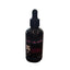 THIGHBRUSH® LIQUORS - Beard Oil - 2 Ounce Bottle - Jack and Coke