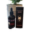 THIGHBRUSH® LIQUORS - Beard Oil - 2 Ounce Bottle - Jack and Coke